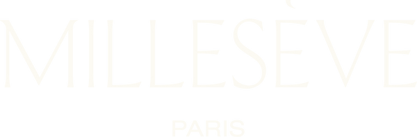 Millesève